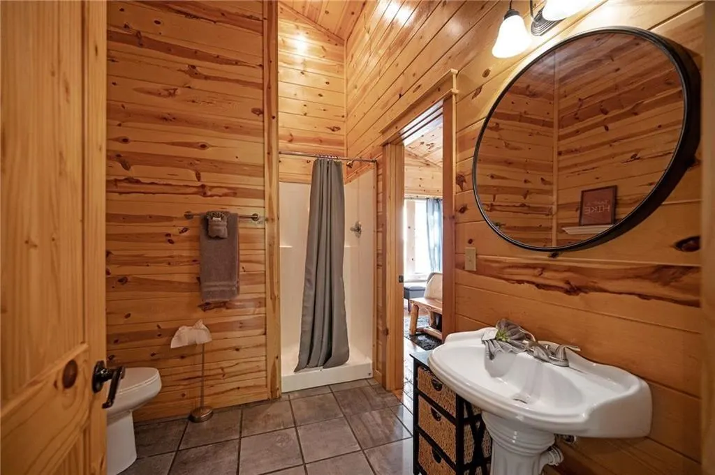 Photo 23 — 557 Hidden Dogwood Trail, Broken Bow, OK 74728