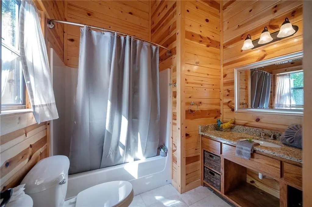 Photo 28 — 557 Hidden Dogwood Trail, Broken Bow, OK 74728