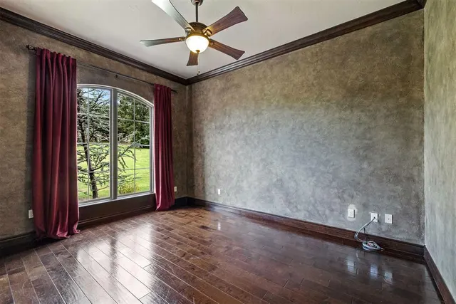 Photo 6 — 4160 Newburg Drive, Choctaw, OK 73020