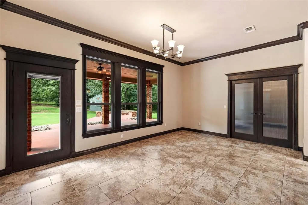 Photo 12 — 4160 Newburg Drive, Choctaw, OK 73020