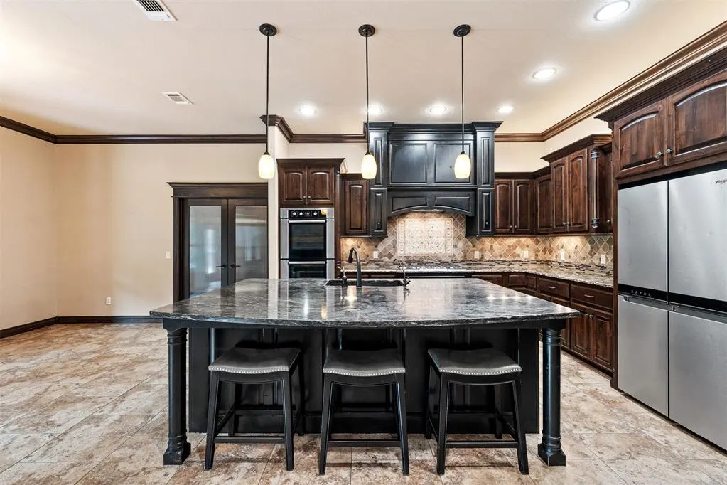 Photo 13 — 4160 Newburg Drive, Choctaw, OK 73020
