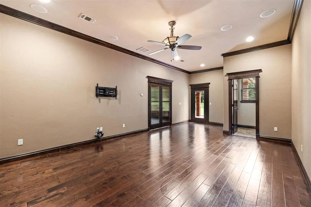 Photo 17 — 4160 Newburg Drive, Choctaw, OK 73020