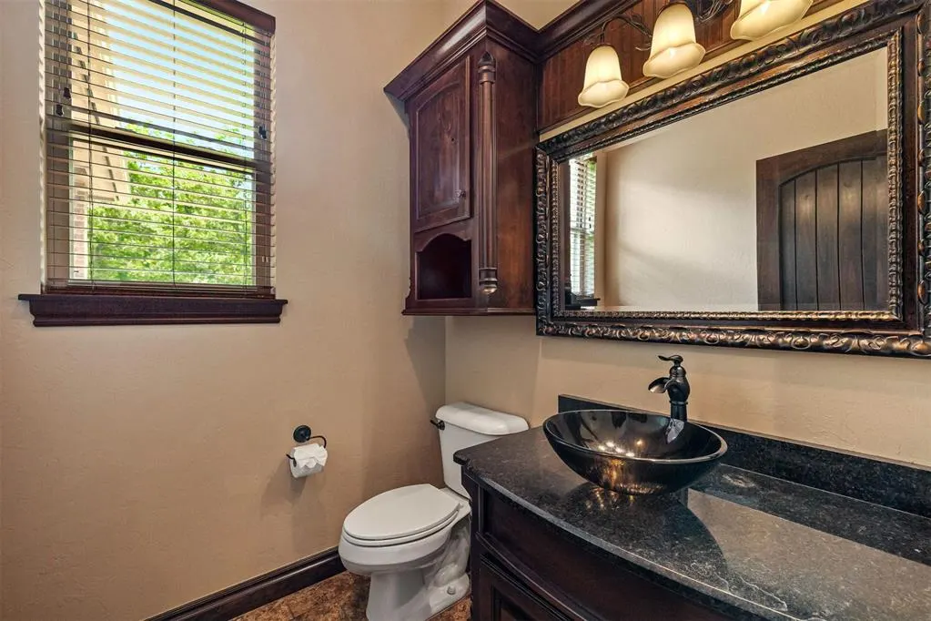 Photo 19 — 4160 Newburg Drive, Choctaw, OK 73020