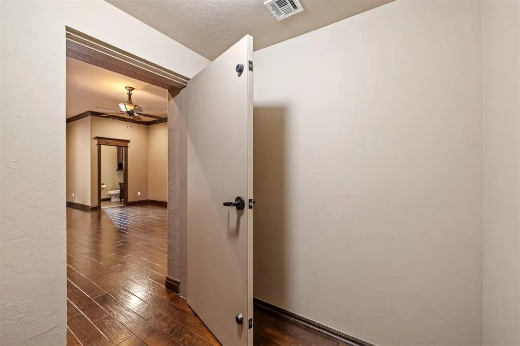 Photo 20 — 4160 Newburg Drive, Choctaw, OK 73020