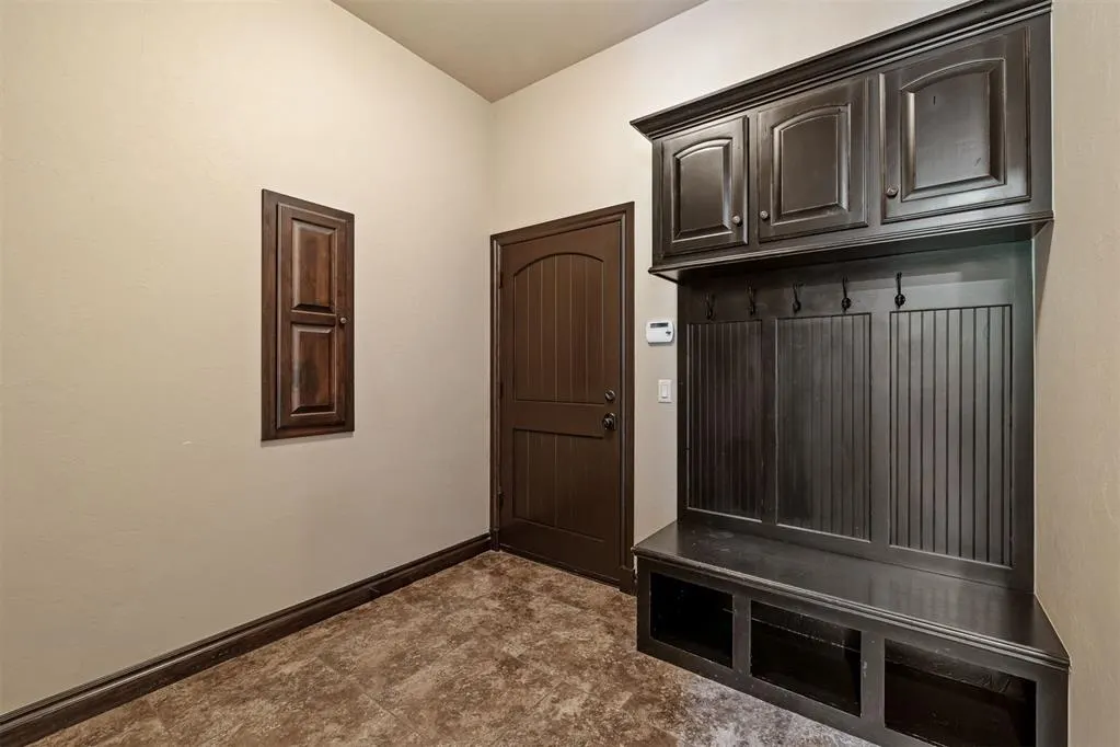 Photo 21 — 4160 Newburg Drive, Choctaw, OK 73020