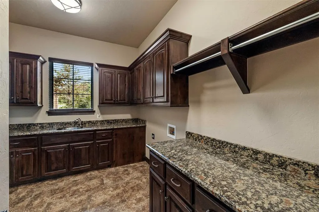 Photo 22 — 4160 Newburg Drive, Choctaw, OK 73020