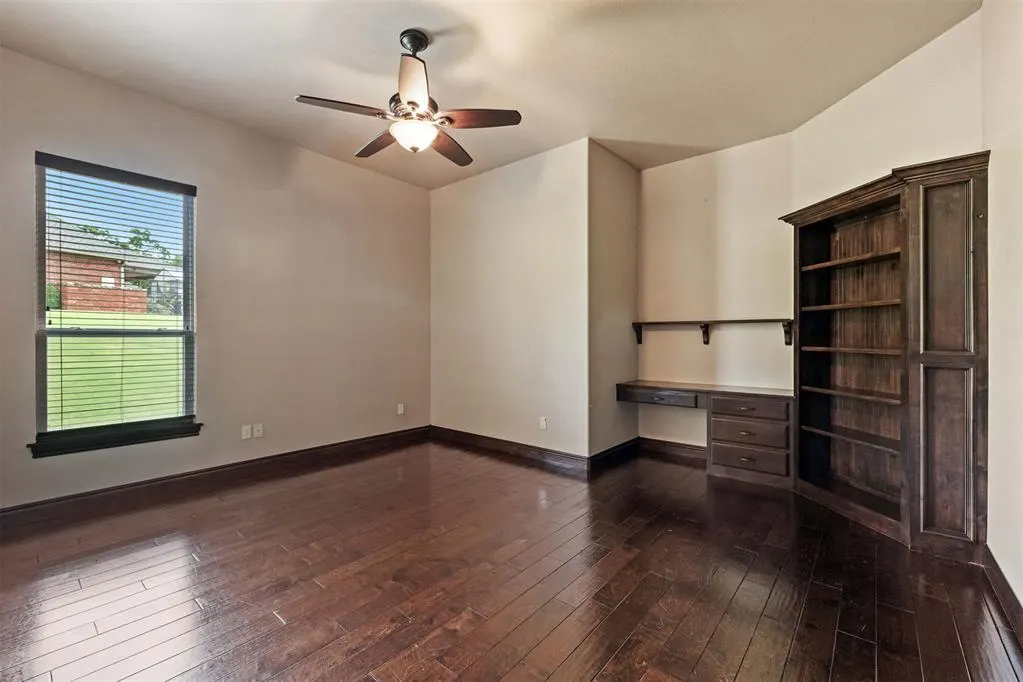 Photo 24 — 4160 Newburg Drive, Choctaw, OK 73020