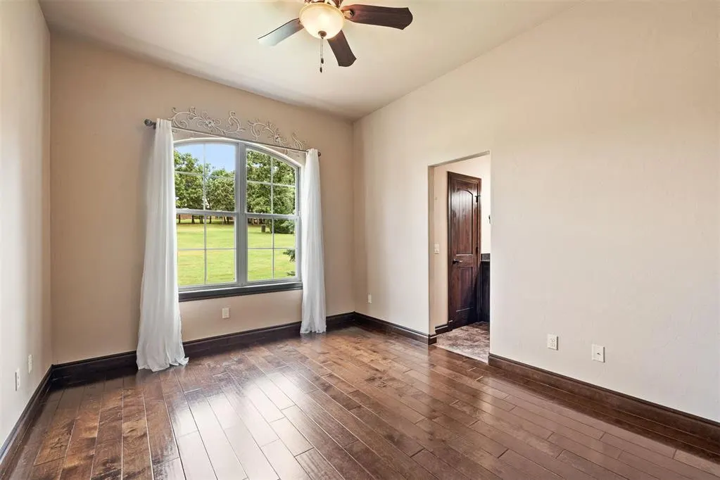 Photo 27 — 4160 Newburg Drive, Choctaw, OK 73020