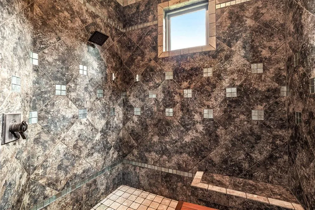 Photo 33 — 4160 Newburg Drive, Choctaw, OK 73020