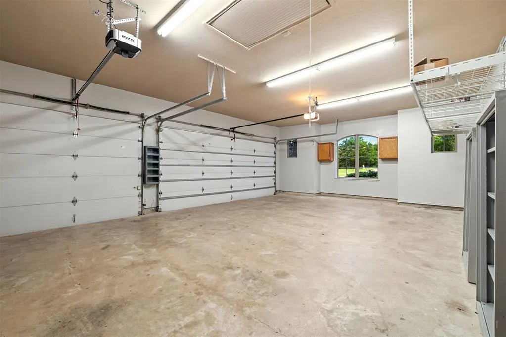 Photo 35 — 4160 Newburg Drive, Choctaw, OK 73020