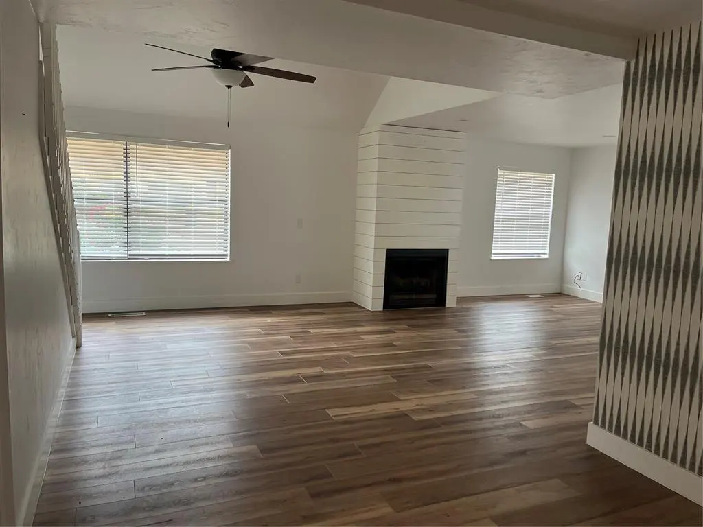 Photo 4 — 4612 N Evergreen Street, Stillwater, OK 74075