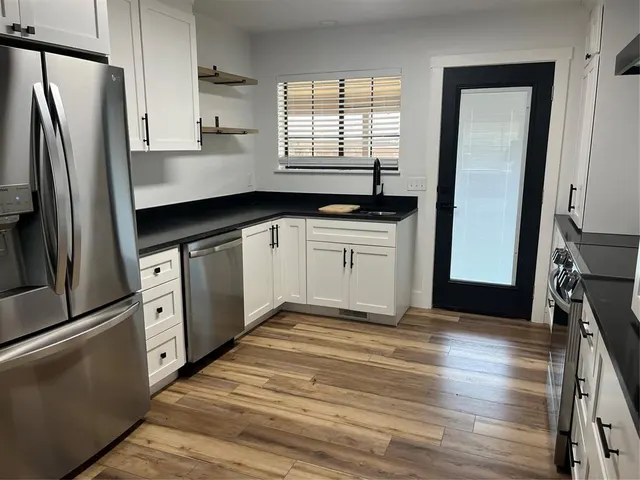 Photo 5 — 4612 N Evergreen Street, Stillwater, OK 74075