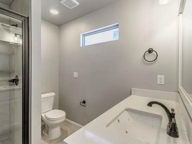 Photo 6 — 11701 Ward Road, Edmond, OK 73034