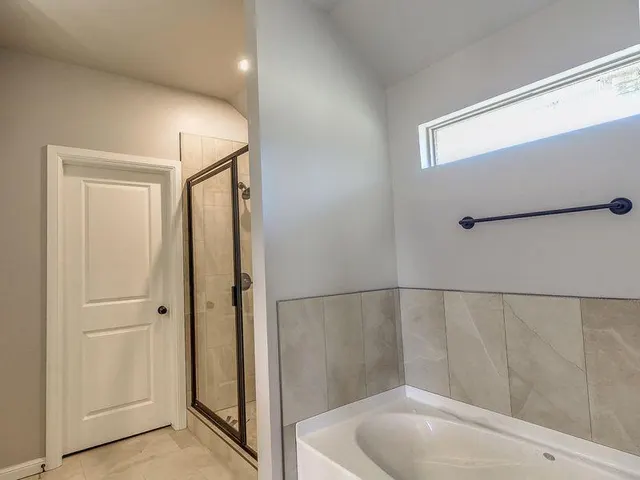 Photo 8 — 11701 Ward Road, Edmond, OK 73034