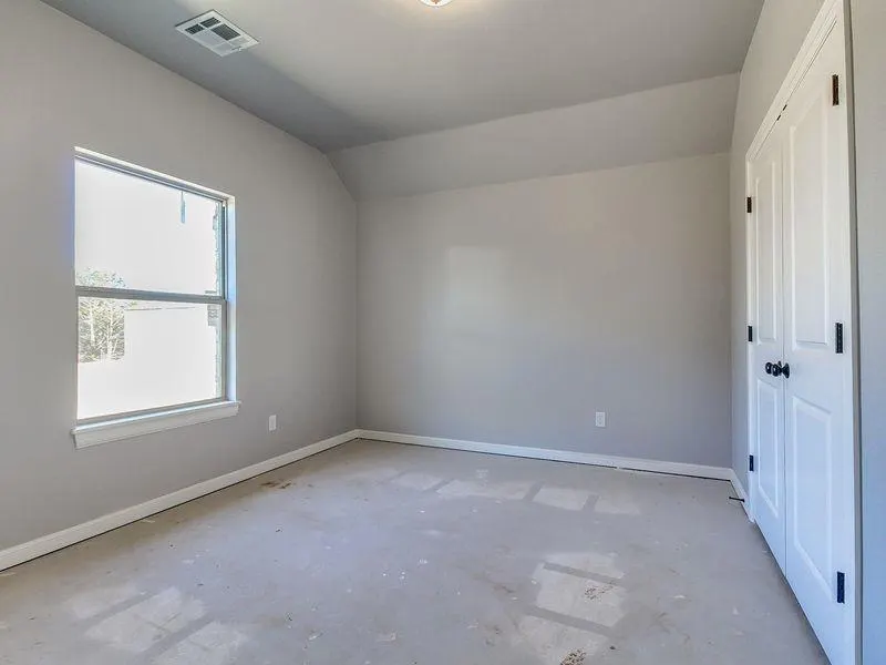 Photo 11 — 11701 Ward Road, Edmond, OK 73034