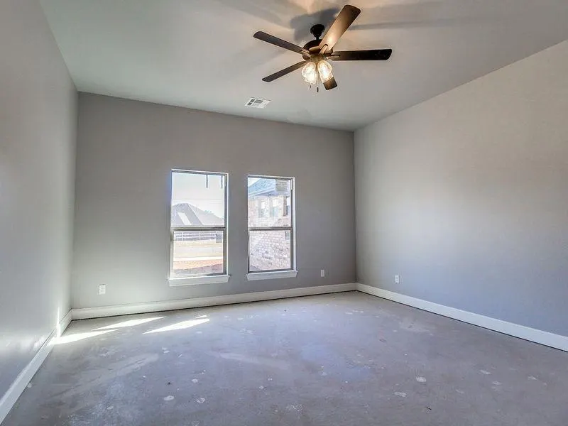 Photo 12 — 11701 Ward Road, Edmond, OK 73034