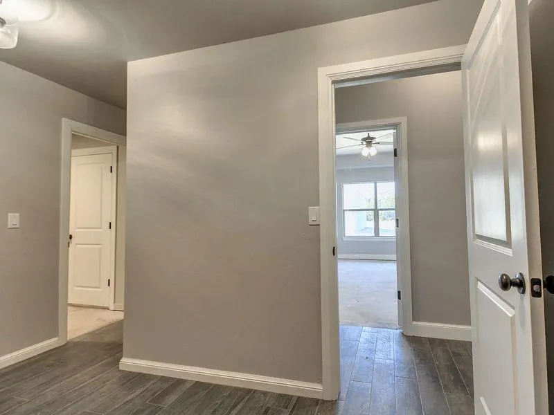Photo 13 — 11701 Ward Road, Edmond, OK 73034