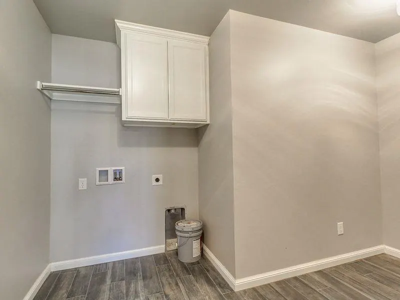 Photo 14 — 11701 Ward Road, Edmond, OK 73034
