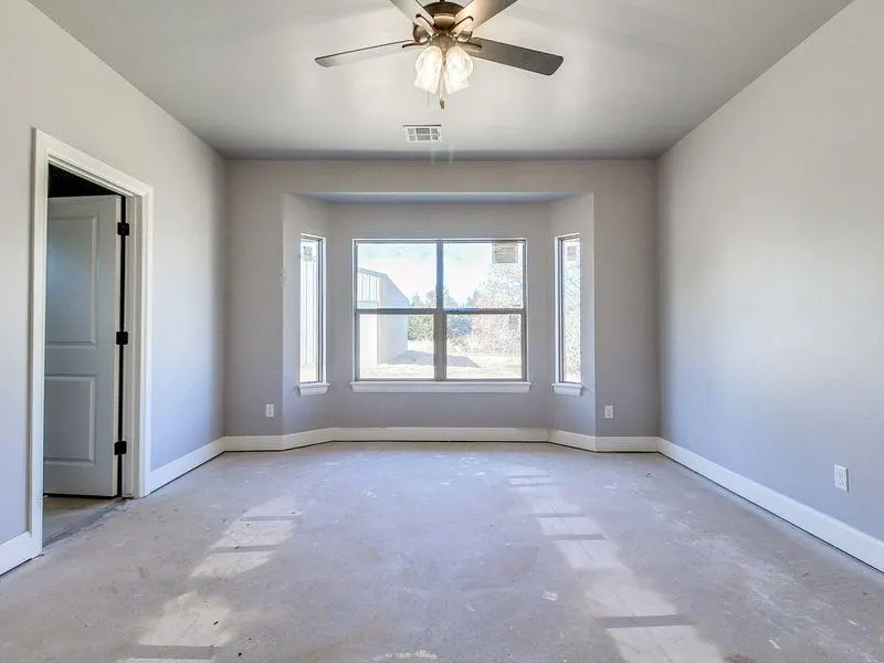 Photo 15 — 11701 Ward Road, Edmond, OK 73034