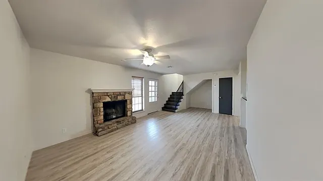 Photo 4 — 14419 N Pennsylvania Avenue 23D, Oklahoma City, OK 73134