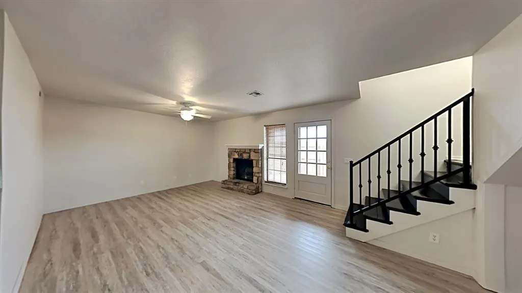 Photo 5 — 14419 N Pennsylvania Avenue 23D, Oklahoma City, OK 73134