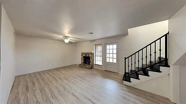 Photo 5 — 14419 N Pennsylvania Avenue 23D, Oklahoma City, OK 73134