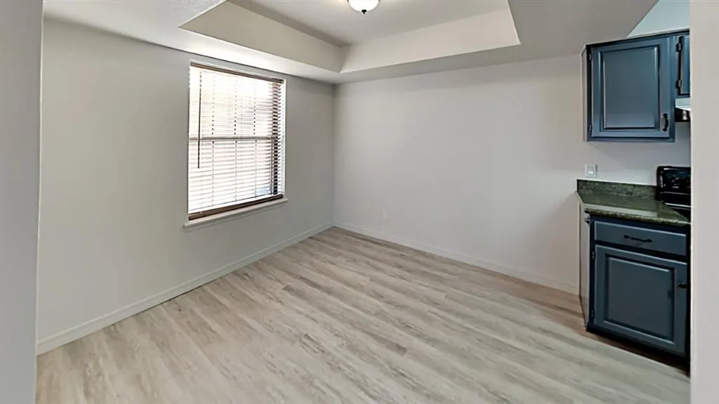Photo 8 — 14419 N Pennsylvania Avenue 23D, Oklahoma City, OK 73134