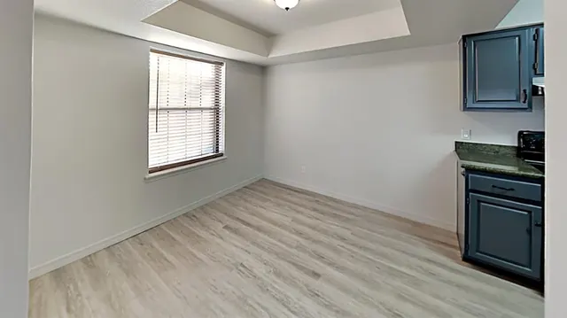 Photo 8 — 14419 N Pennsylvania Avenue 23D, Oklahoma City, OK 73134