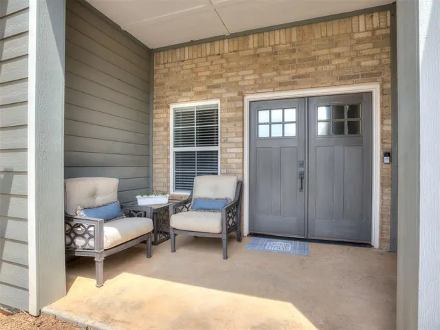 Photo 4 — 1300 Maverick Pass, Piedmont, OK 73078