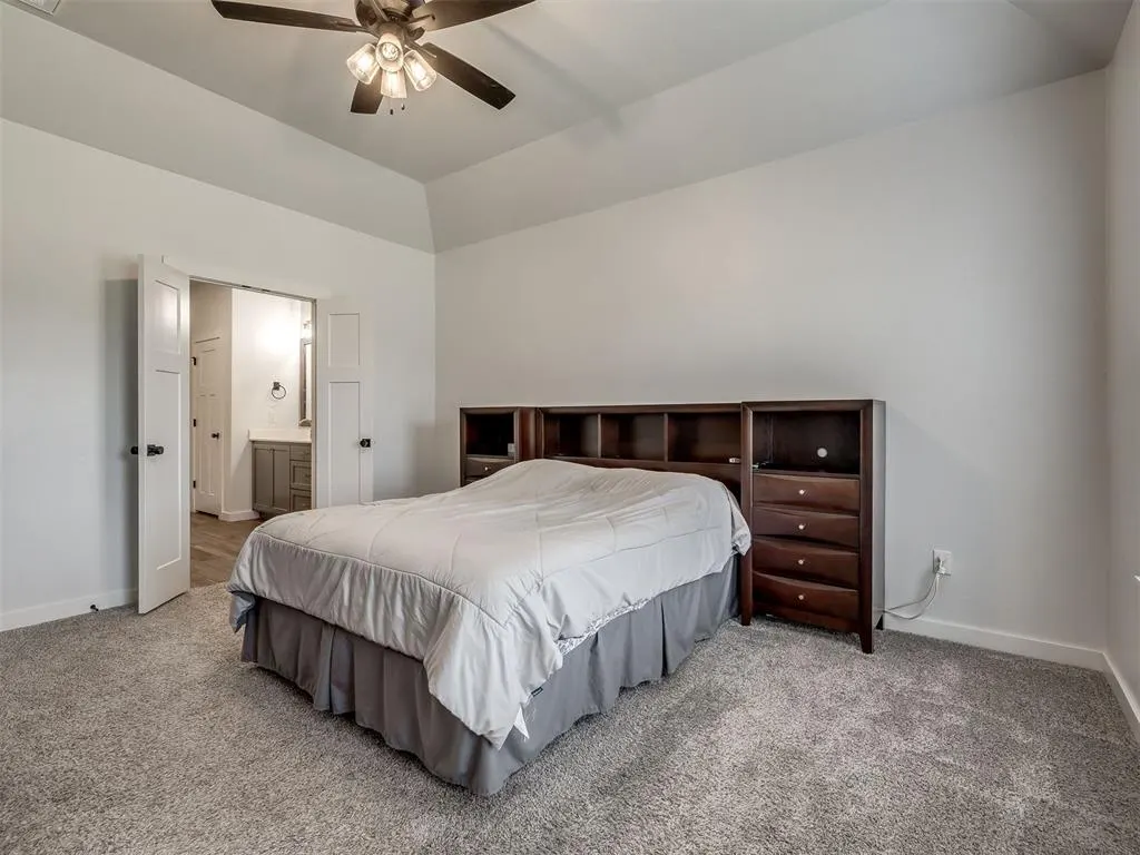 Photo 21 — 1300 Maverick Pass, Piedmont, OK 73078