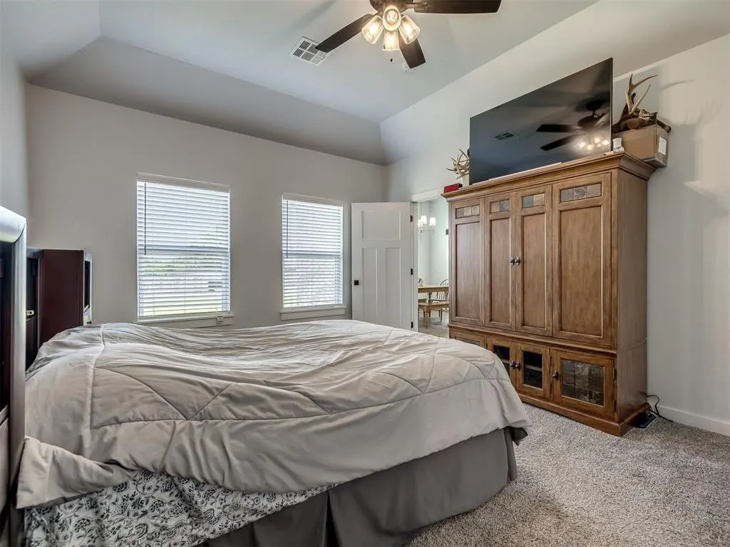Photo 23 — 1300 Maverick Pass, Piedmont, OK 73078