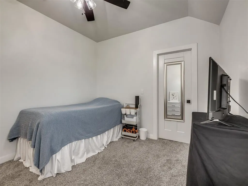 Photo 31 — 1300 Maverick Pass, Piedmont, OK 73078