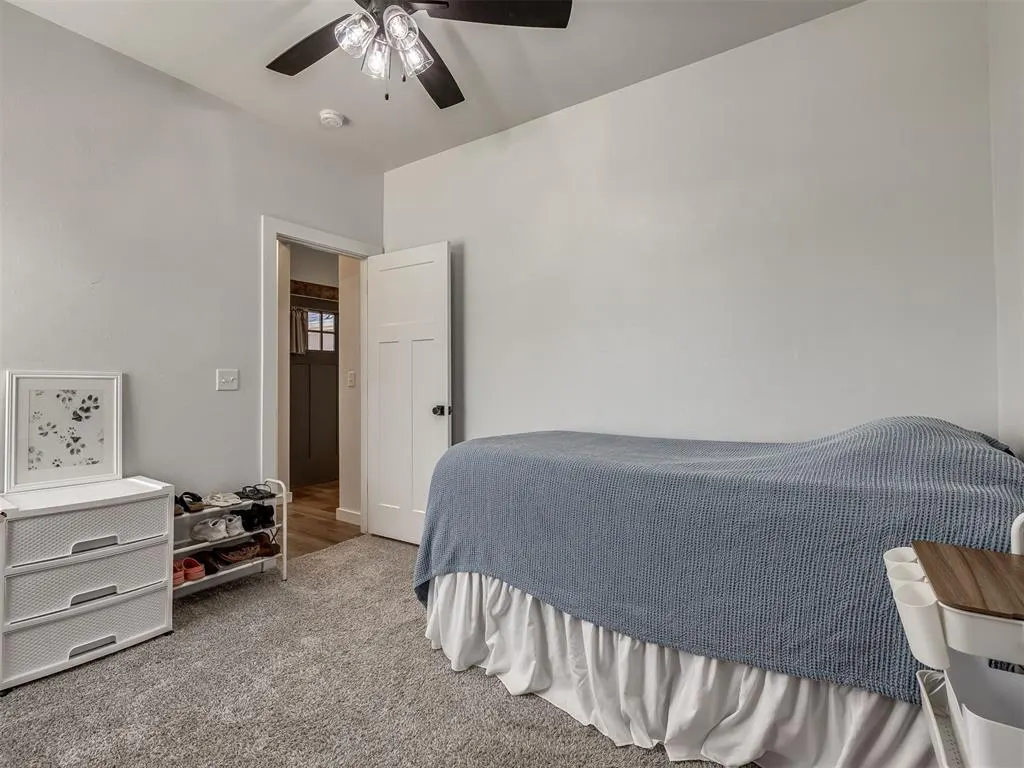 Photo 32 — 1300 Maverick Pass, Piedmont, OK 73078