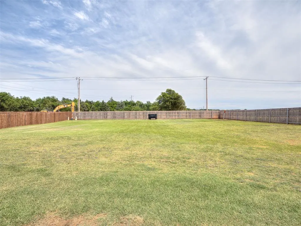 Photo 39 — 1300 Maverick Pass, Piedmont, OK 73078