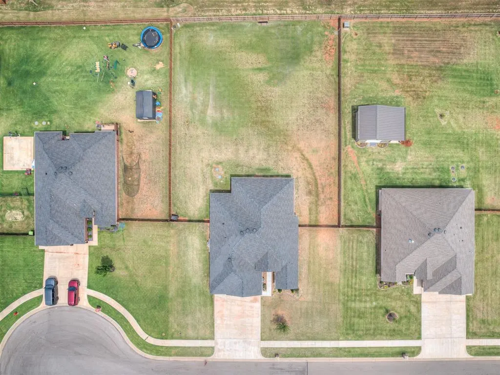 Photo 42 — 1300 Maverick Pass, Piedmont, OK 73078