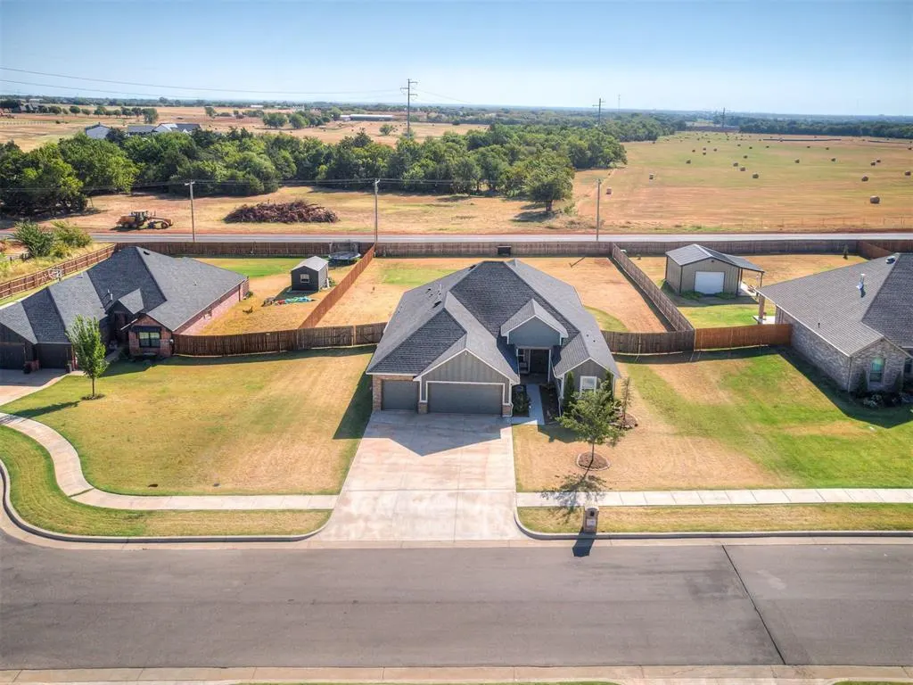 Photo 44 — 1300 Maverick Pass, Piedmont, OK 73078