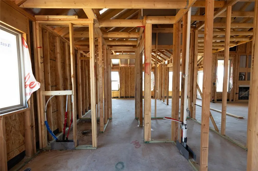 Photo 3 — 9212 NW 86th Terrace, Yukon, OK 73099