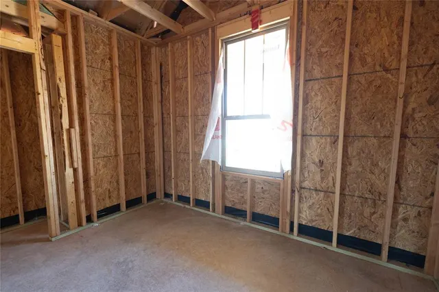 Photo 4 — 9212 NW 86th Terrace, Yukon, OK 73099