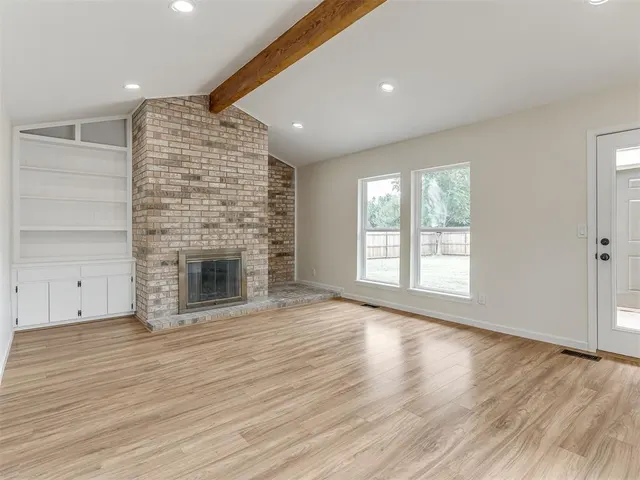 Photo 5 — 2236 NW 113th Place, Oklahoma City, OK 73120