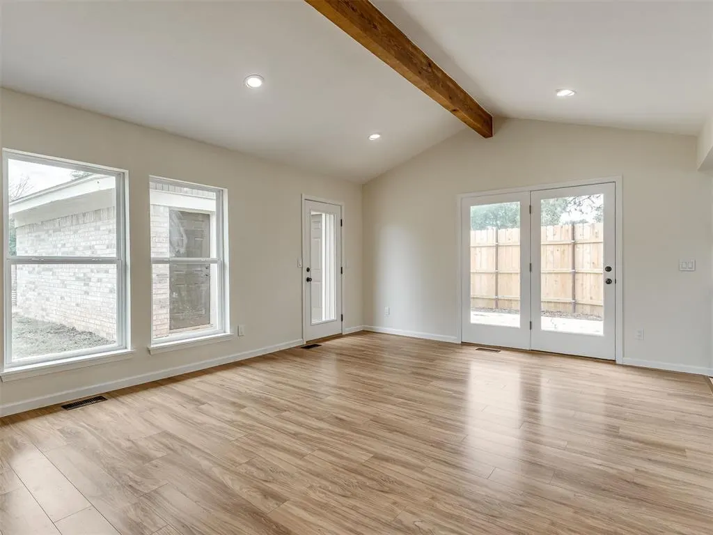Photo 7 — 2236 NW 113th Place, Oklahoma City, OK 73120