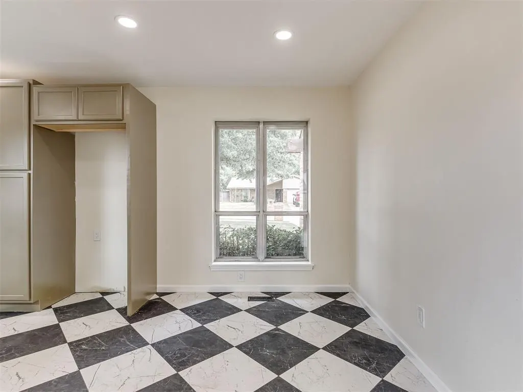 Photo 12 — 2236 NW 113th Place, Oklahoma City, OK 73120