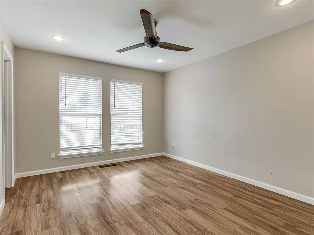 Photo 14 — 2236 NW 113th Place, Oklahoma City, OK 73120