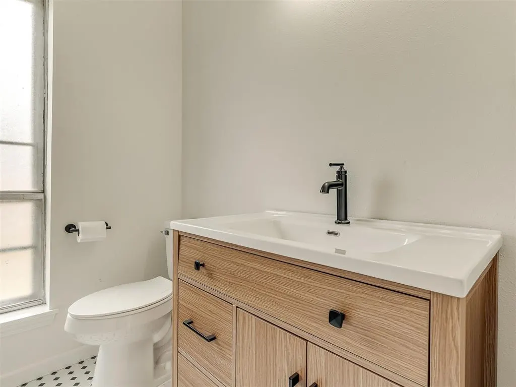 Photo 23 — 2236 NW 113th Place, Oklahoma City, OK 73120