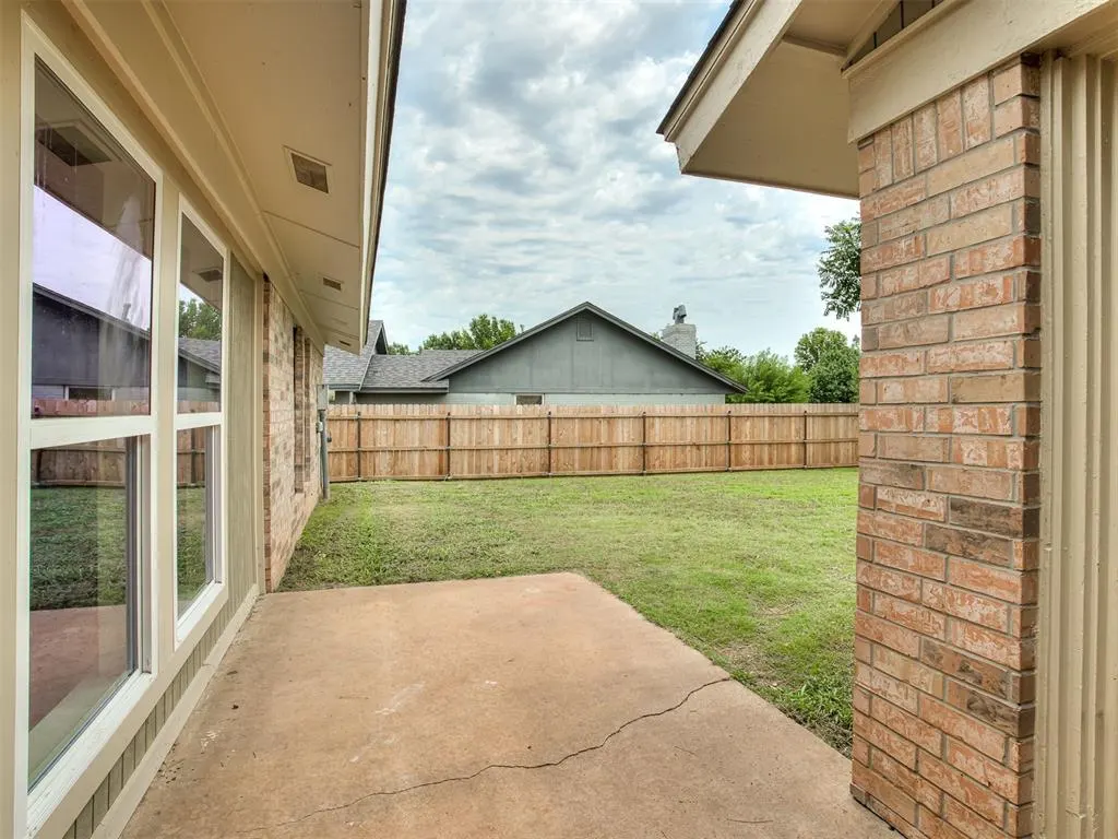 Photo 28 — 2236 NW 113th Place, Oklahoma City, OK 73120