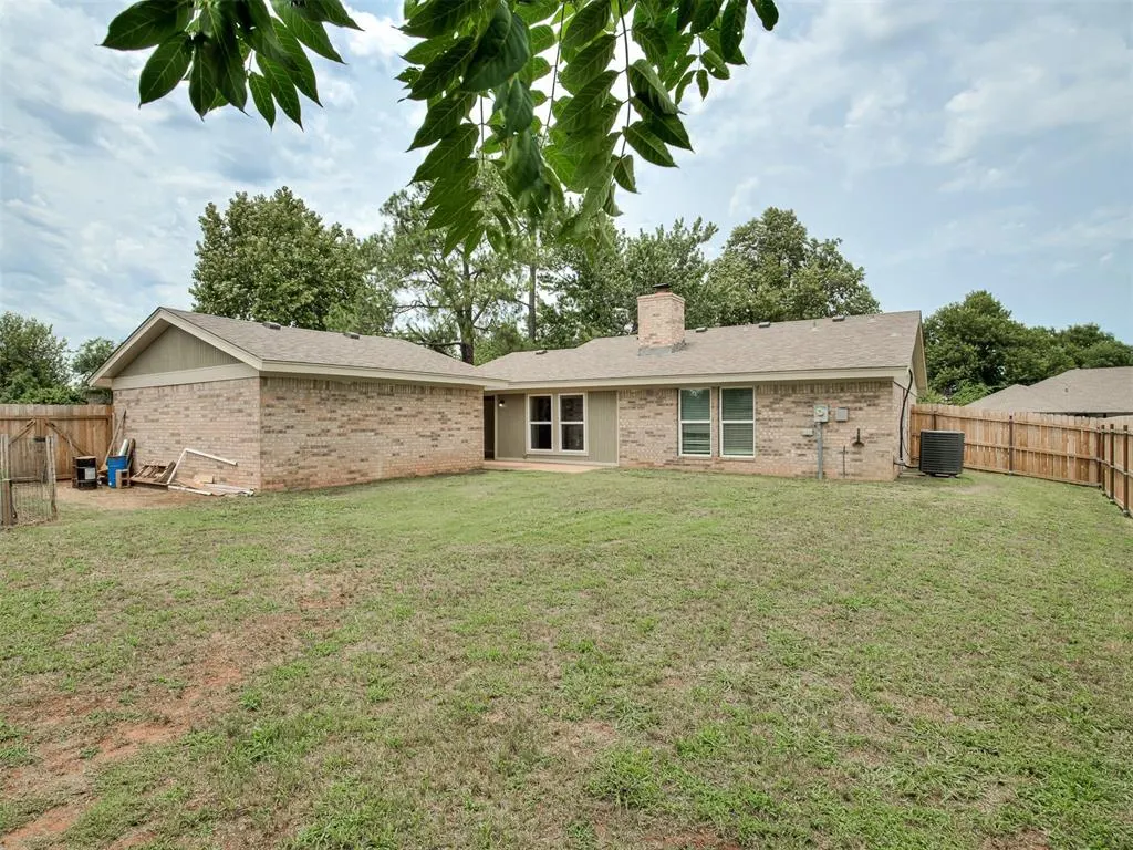 Photo 30 — 2236 NW 113th Place, Oklahoma City, OK 73120