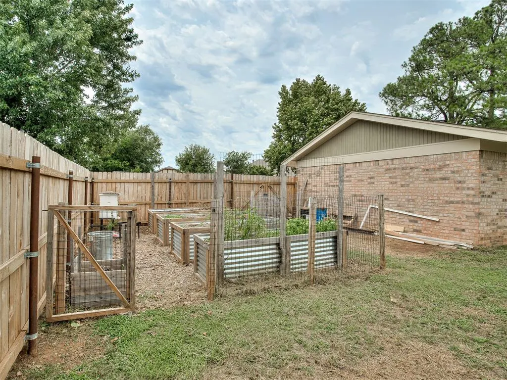 Photo 32 — 2236 NW 113th Place, Oklahoma City, OK 73120