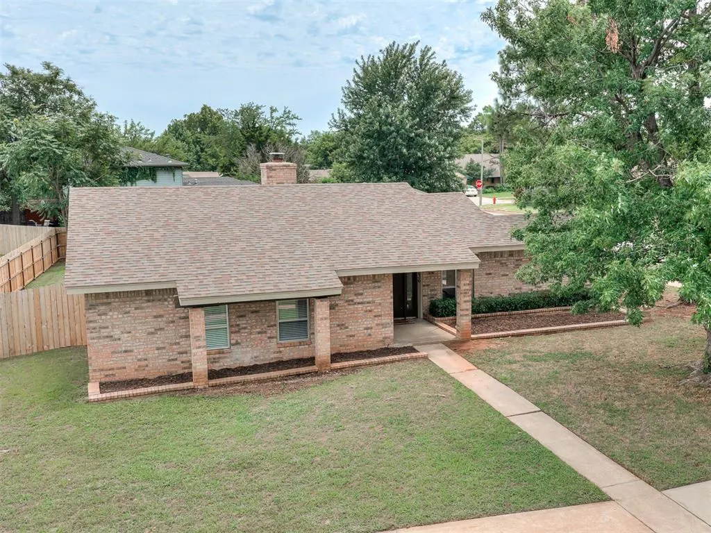 Photo 33 — 2236 NW 113th Place, Oklahoma City, OK 73120