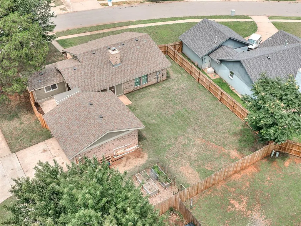 Photo 35 — 2236 NW 113th Place, Oklahoma City, OK 73120