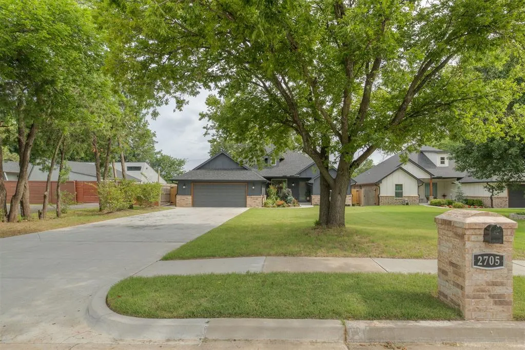 Photo 49 — 2705 NW 40th Street, Oklahoma City, OK 73112
