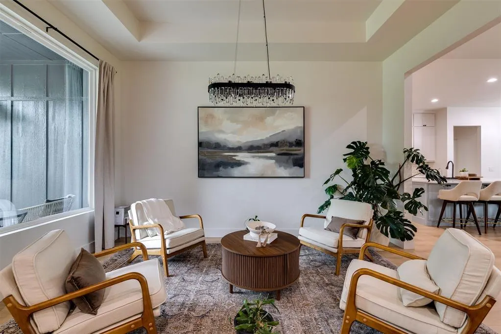 Photo 8 — 2705 NW 40th Street, Oklahoma City, OK 73112